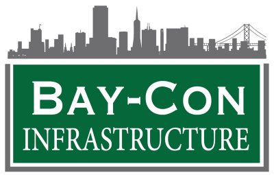 Bay-Con Infrastructure