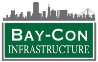 Bay-Con Infrastructure